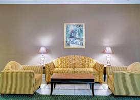 Ramada by Wyndham Provo 3