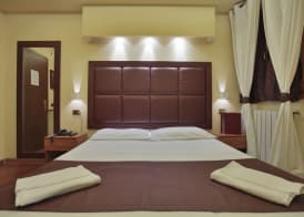 EuroHome 5