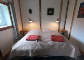 Billund BnB 3