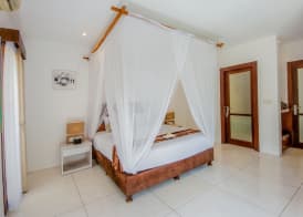 Nomad Hub Canggu Bali 3