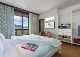 Parkhotel Brenscino Brissago 4