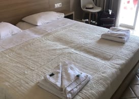 Europa Resort Hotel 3