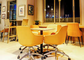 Elite View Hotel Dakhla 3