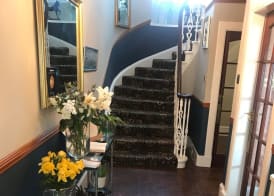 Broom Lodge 2