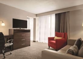 Country Inn & Suites by Radisson, Erlanger - Cincinnati South 5