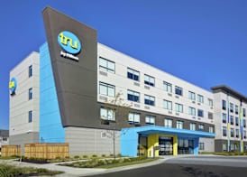 Tru By Hilton Mason King's Island 2