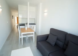 Sol Playa Suites 4
