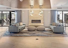 Fairfield Inn & Suites by Marriott San Diego Pacific Beach 2