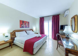 Hotel Sakura, Sure Hotel Collection by Best Western 5