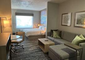 Best Western Plus Pocomoke City 3