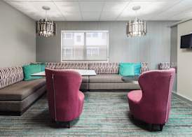 Residence Inn by Marriott Provo North University 2