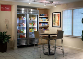 TownePlace Suites Boca Raton 2