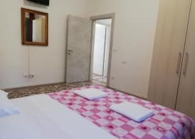 Venice View Guesthouse 4