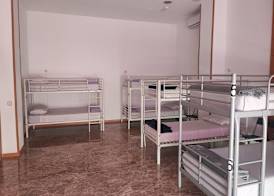 Hostel M Torres 5
