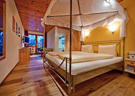 Hotel Astoria 5