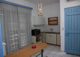 Thalia Bloom Villa Apartments 4