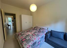 Cozy Apartment in Treis Gefires 4