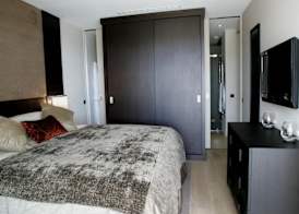 Royal Mougins Golf, Hotel & Spa de Luxe 2