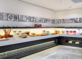 H10 Art Gallery 4* Sup 4
