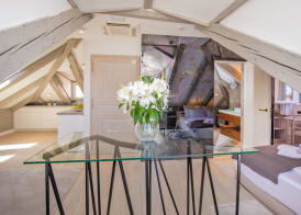 Heritage Villa Nobile 4
