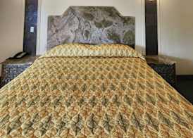 Westview Motel 5