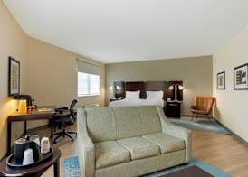 City Express by Marriott King of Prussia 4