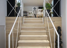 Aila II Hotel Boutique 2