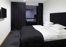 Hotel Nox 4