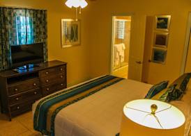 Hollywood Sands Resort 5