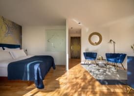 Falkensteiner Hotel Adriana l Adults Only 4