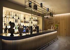 Miramare Beach Hotel - Ultra All Inclusive 2