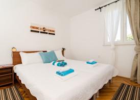 Nives Central Lodge 2