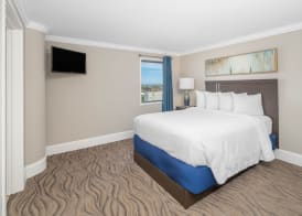 Bask Hotel at Big Rock Landing 3