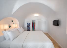 Ananda Suites 2