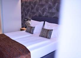 Landhotel Rügheim 5