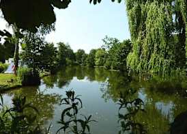 Langdale Lodge at Langdale Lakes, LINCOLN LN3 5BB 3
