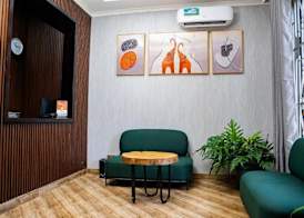 Primeland Hotel 2