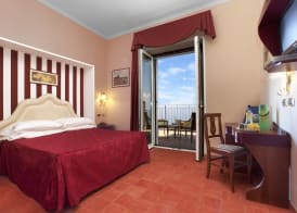 Hotel Prestige 4