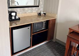Hotel Preston by IHG 4