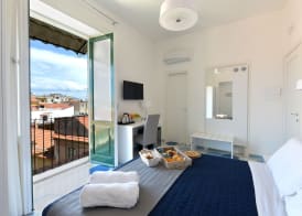 Caruso suite 3