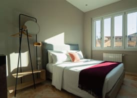 Zefiro Suites 5