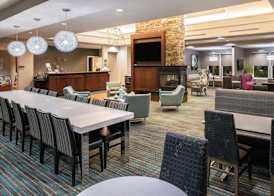 Residence Inn Waynesboro 3