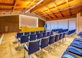 Valle di Assisi Hotel & Spa 4