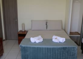 Hotel Villa Roma Beach Cumbuco 5