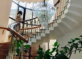 Hotel Victoria 3