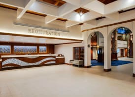 Island Grand at TradeWinds 3