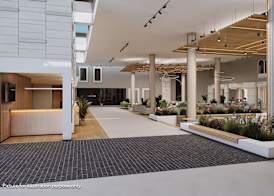 Hotel Garden Istra Plava Laguna 2