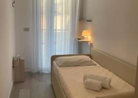 Hotel & Aparthotel Carinthia S 2
