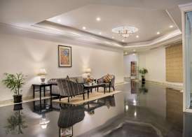 Sarovar Portico Surajkund 2