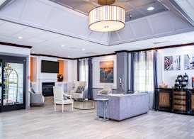 Carradoc Hall Hotel & Conference Center by The Red Collection 3